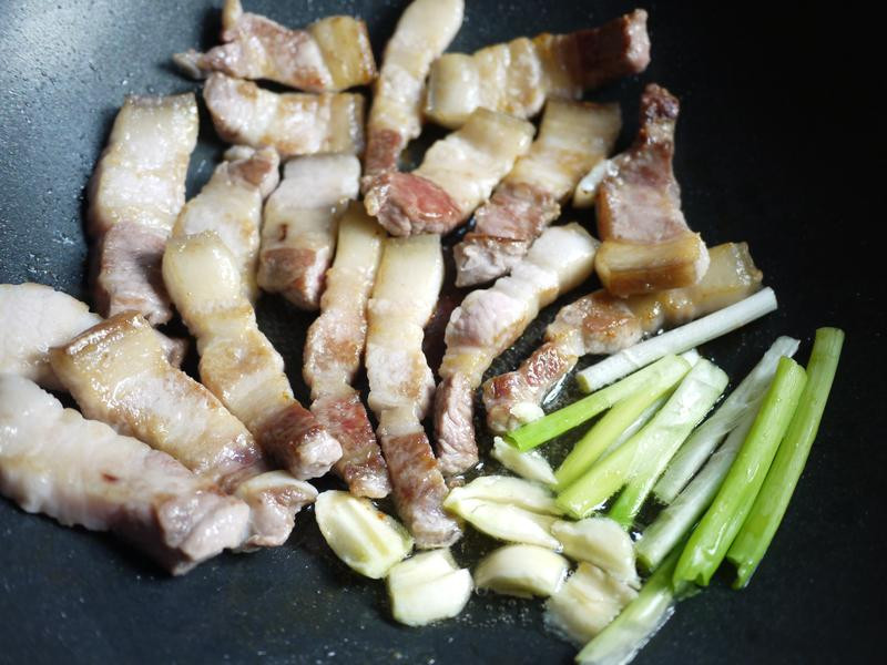 ����±�������