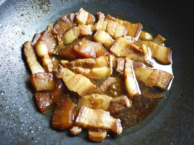 ����±�������