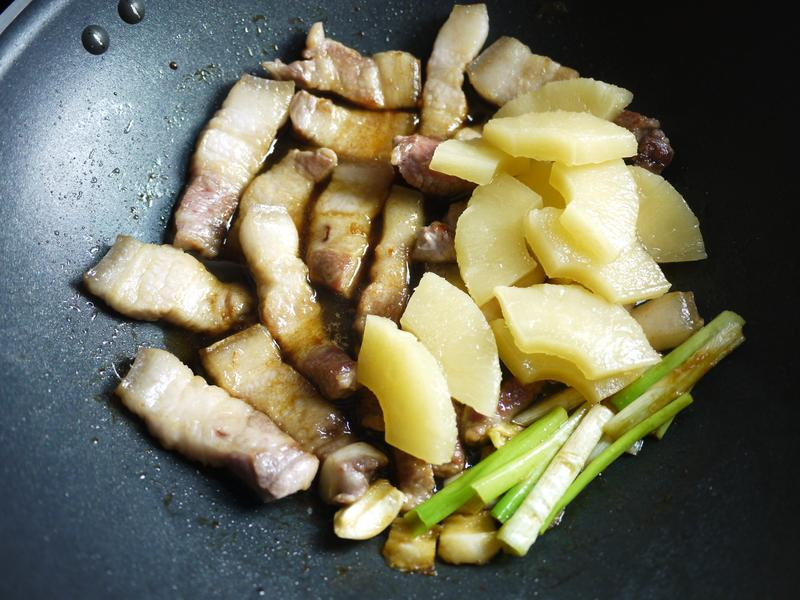 ����±�������