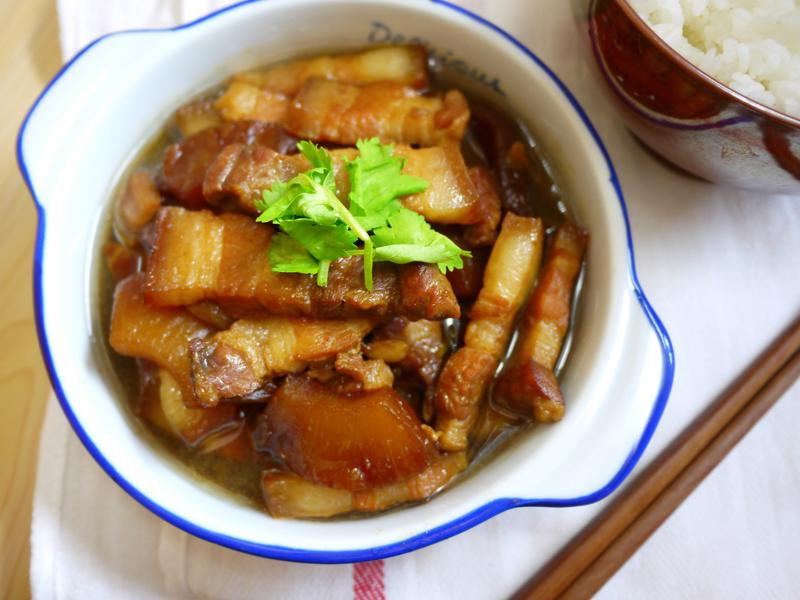 ����±�������