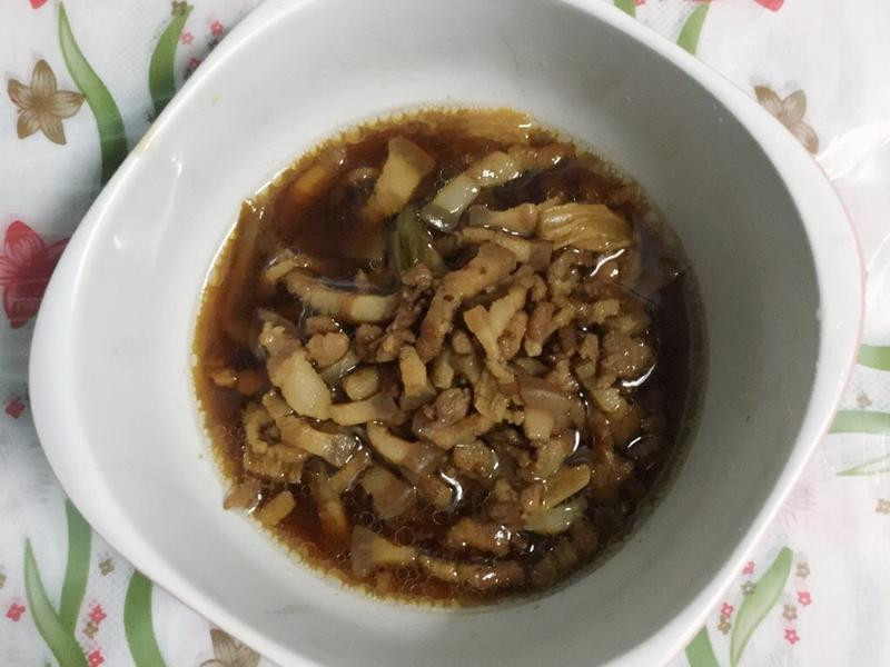 ±�����ͬ�����������