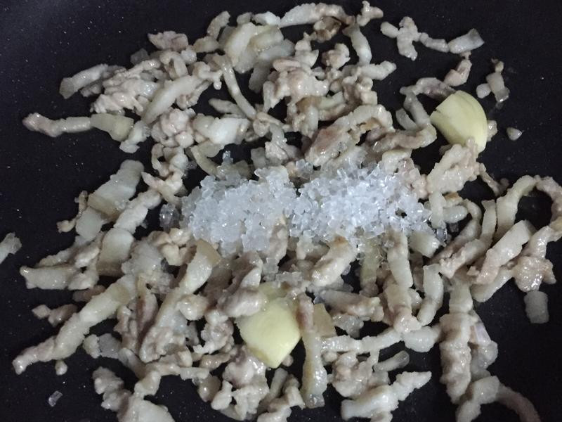 ±�����ͬ�����������