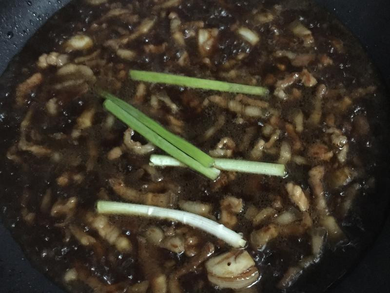 ±�����ͬ�����������