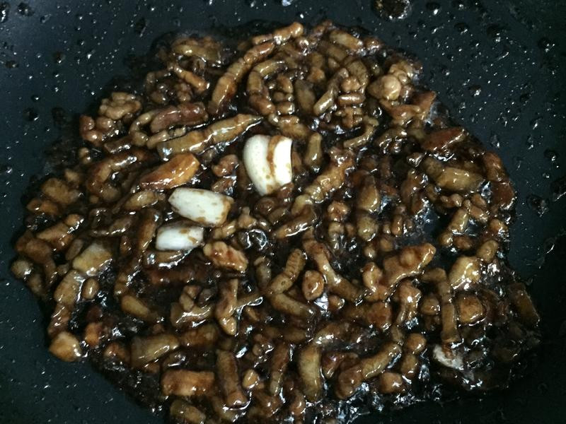 ±�����ͬ�����������