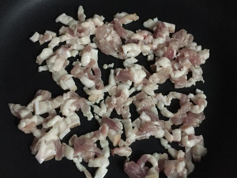 ±�����ͬ�����������