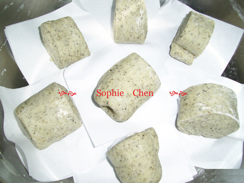 ��֥��С��ͷ������