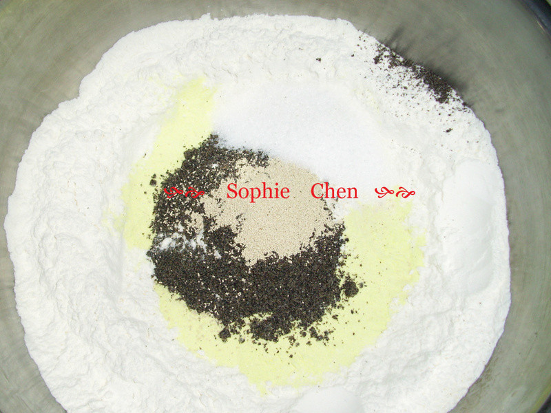 ��֥��С��ͷ������