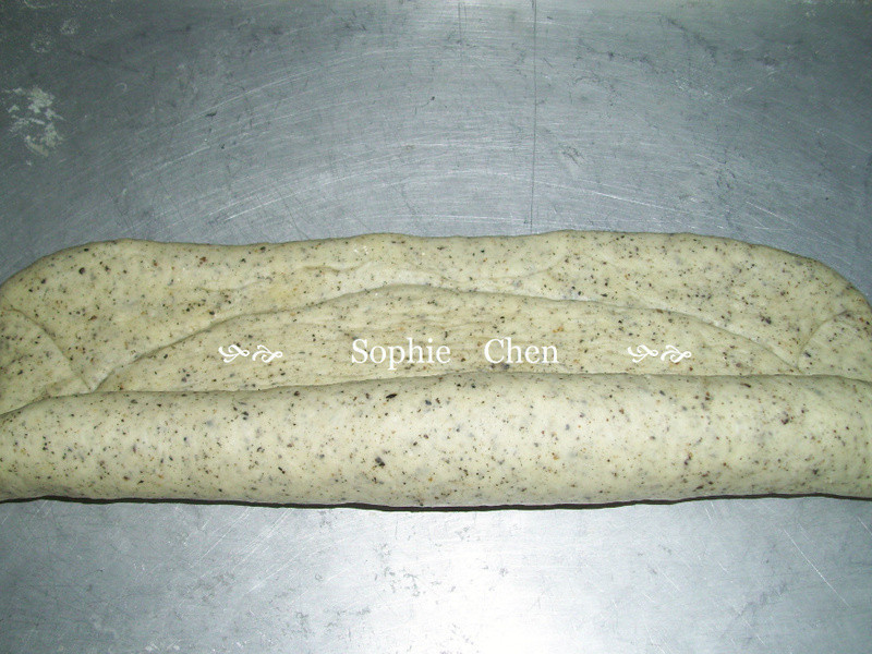 ��֥��С��ͷ������