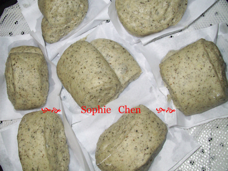 ��֥��С��ͷ������