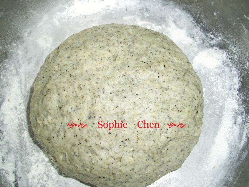 ��֥��С��ͷ������