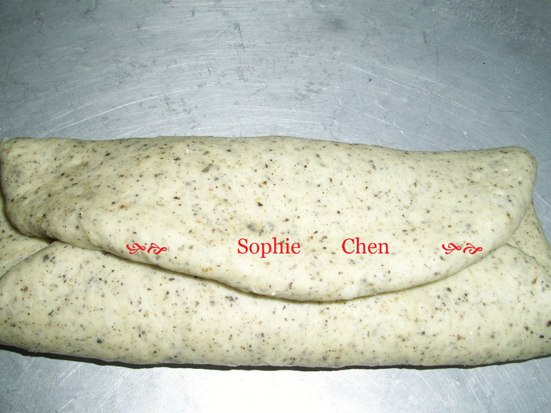 ��֥��С��ͷ������