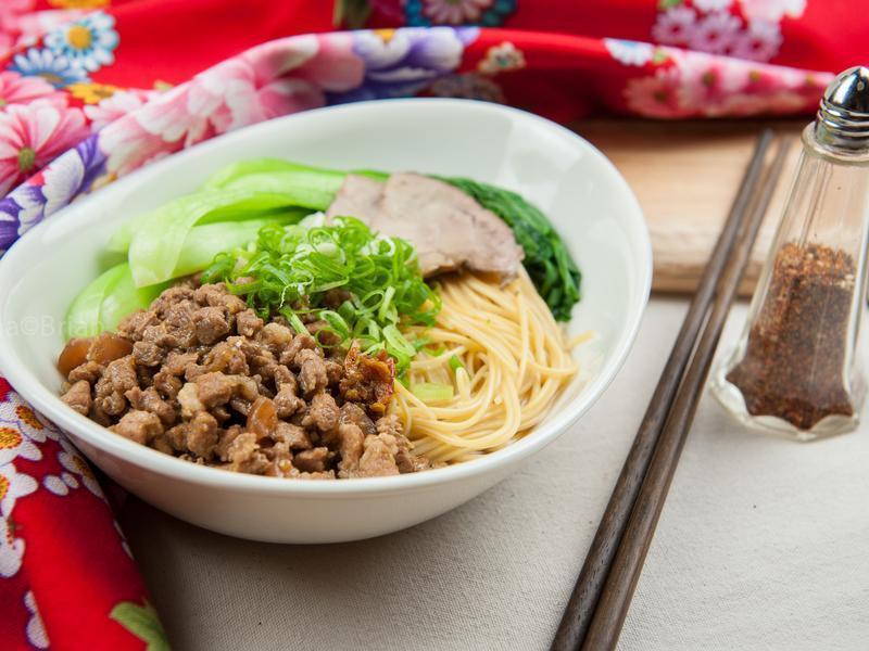 ����������������