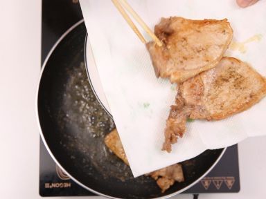 ���������ƻ��������