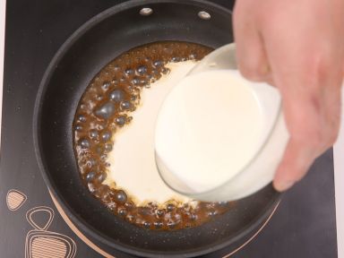 ���������ƻ��������