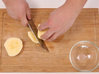 ���������ƻ��������