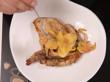 ���������ƻ��������