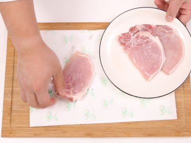 ���������ƻ��������