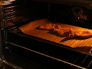 ���������ƻ��������