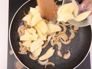 ���������ƻ��������