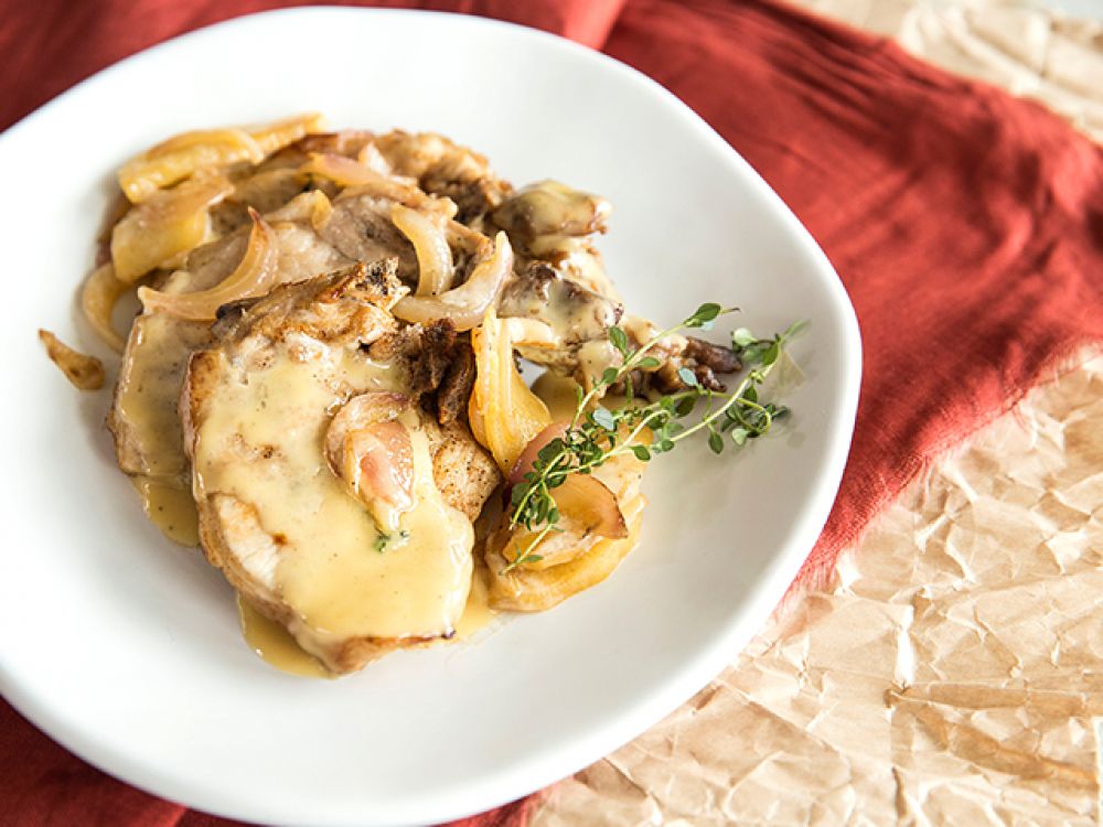 ���������ƻ��������