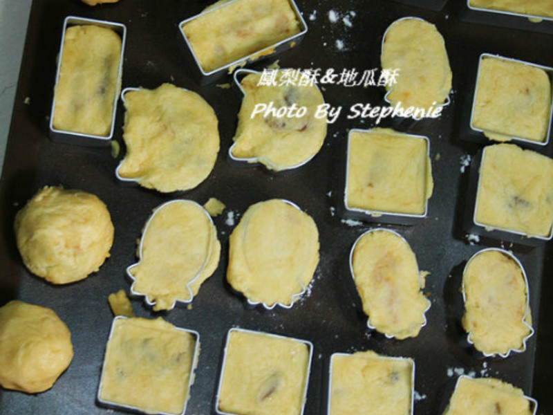 ��Բ����Բ-�����&����ع��ֵ�����