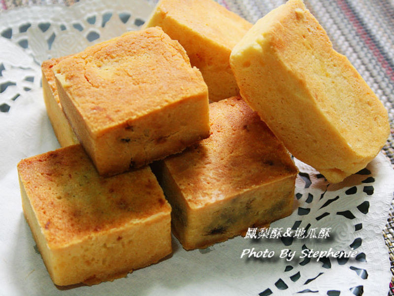 ��Բ����Բ-�����&����ع��ֵ�����