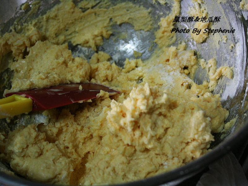 ��Բ����Բ-�����&����ع��ֵ�����