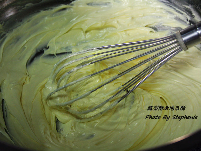 ��Բ����Բ-�����&����ع��ֵ�����