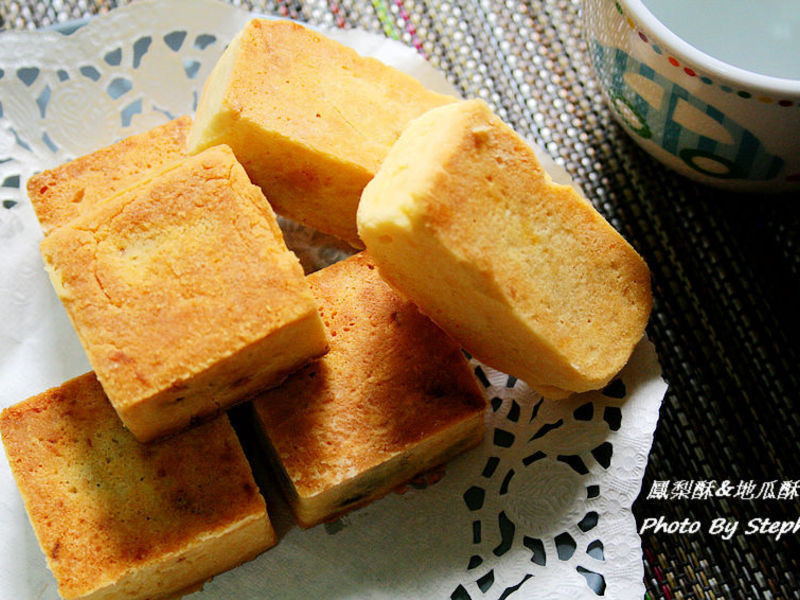 ��Բ����Բ-�����&����ع��ֵ�����