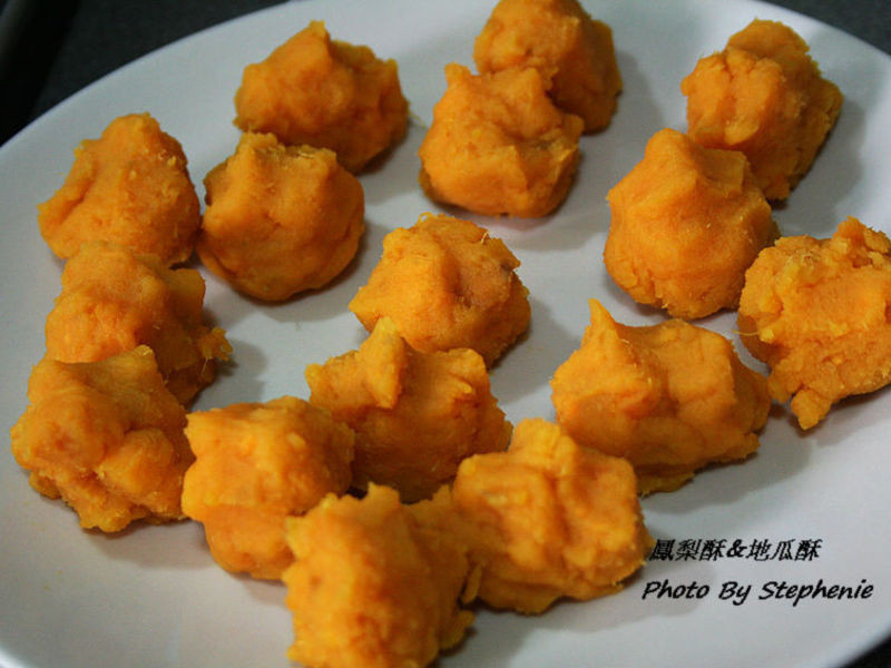 ��Բ����Բ-�����&����ع��ֵ�����