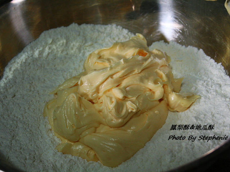 ��Բ����Բ-�����&����ع��ֵ�����