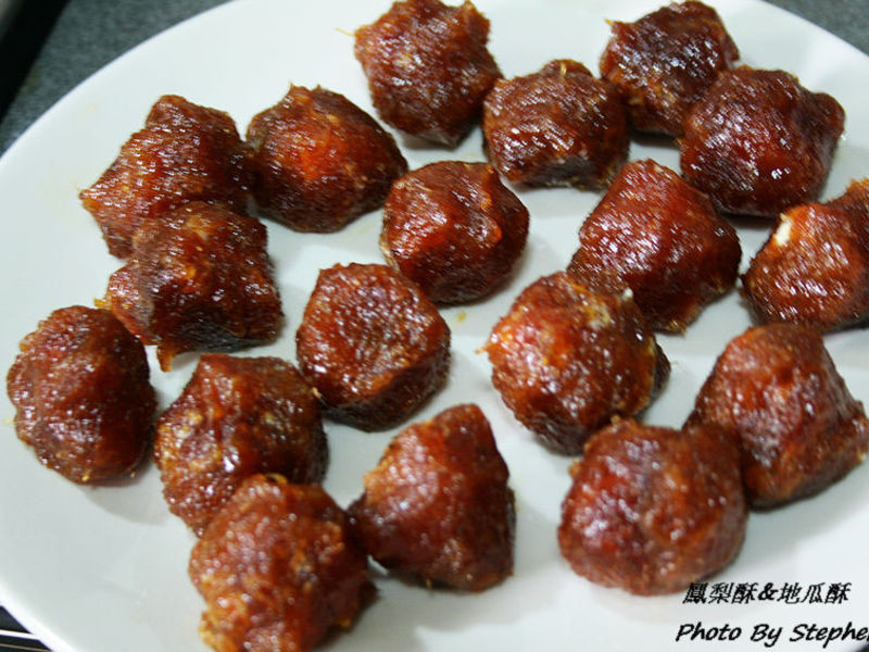 ��Բ����Բ-�����&����ع��ֵ�����