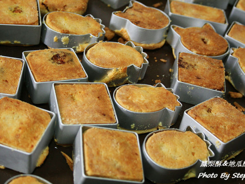 ��Բ����Բ-�����&����ع��ֵ�����