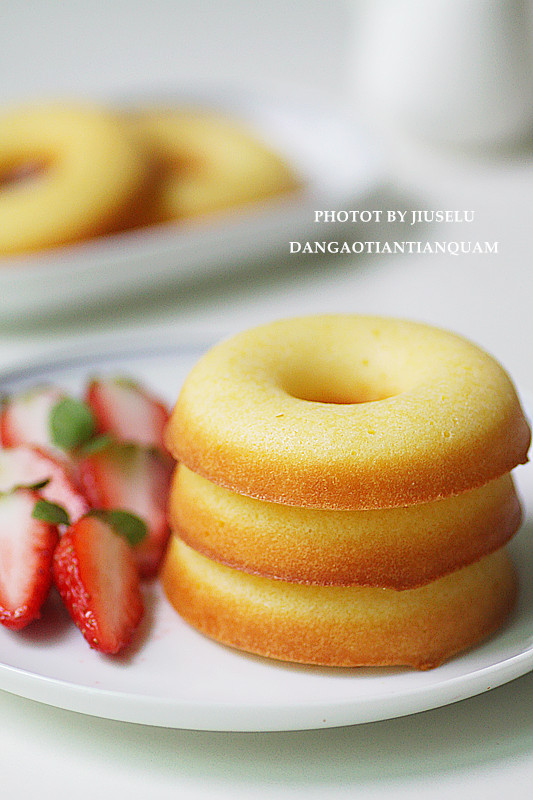 ������������Ȧ������