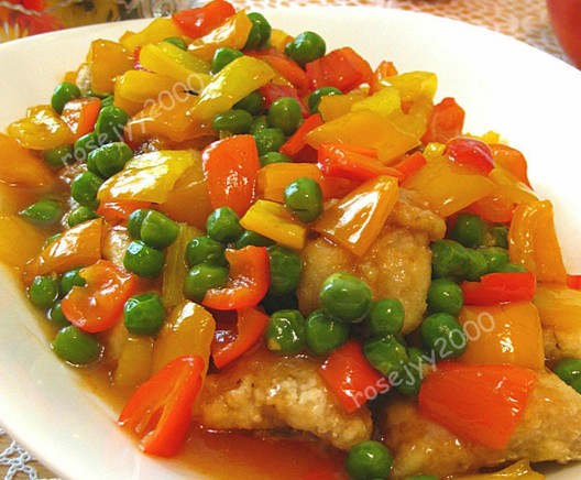 ����֭��������