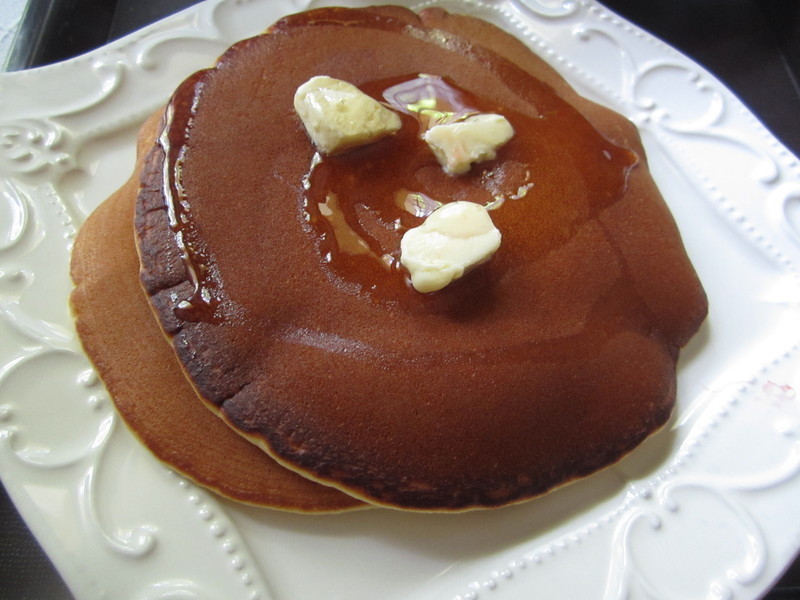 �����ɱ����������ɱ�������