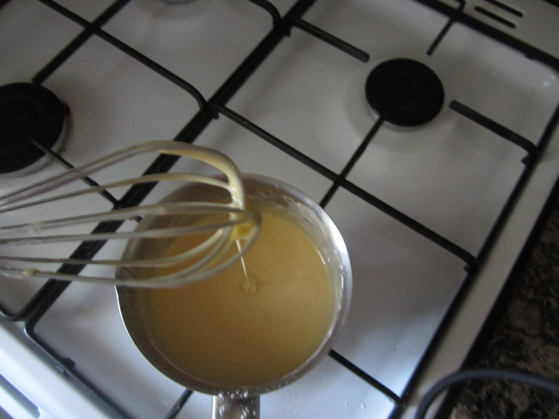 �����ɱ����������ɱ�������