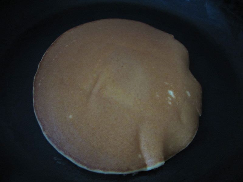 �����ɱ����������ɱ�������