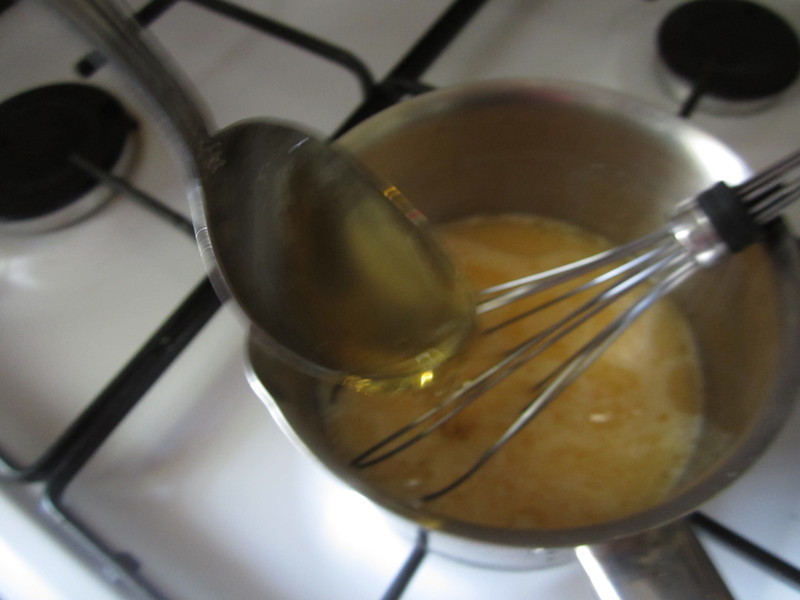 �����ɱ����������ɱ�������