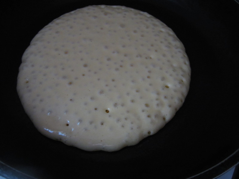 �����ɱ����������ɱ�������