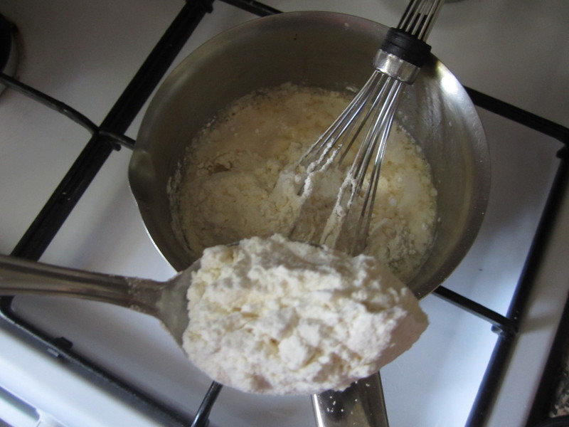 �����ɱ����������ɱ�������