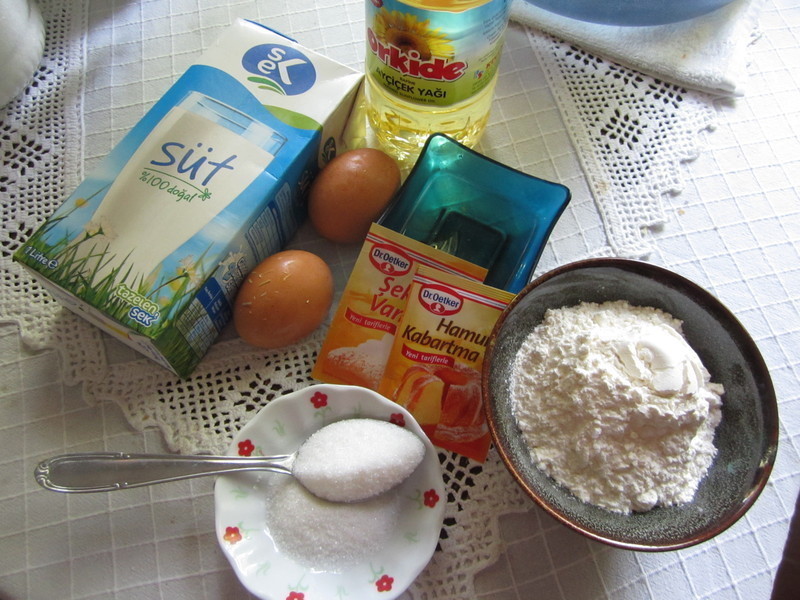 �����ɱ����������ɱ�������