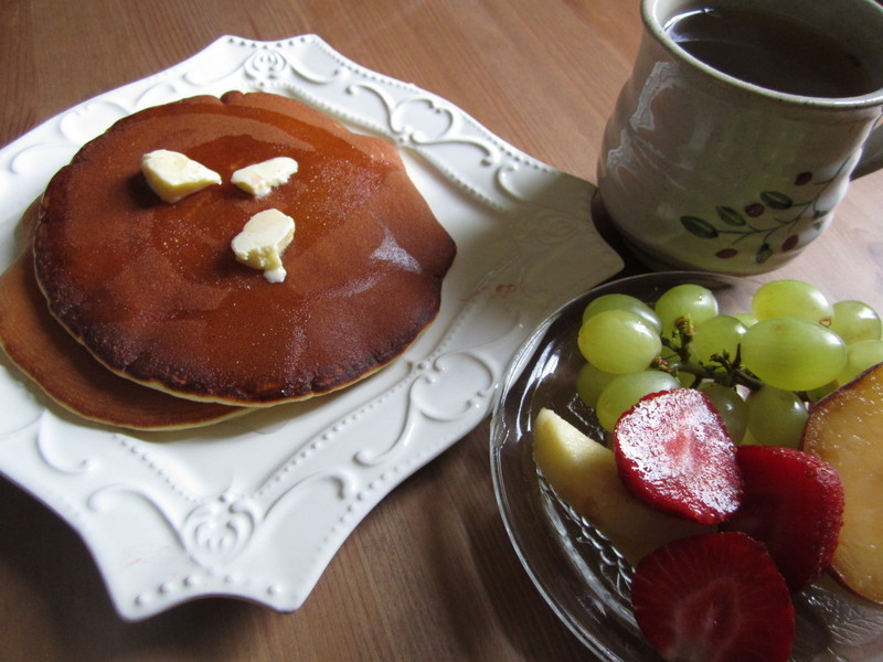 �����ɱ����������ɱ�������