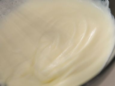 ���������Ľ˹������