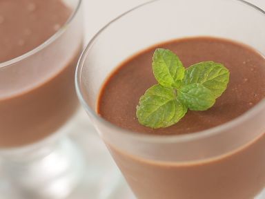 ���������Ľ˹������