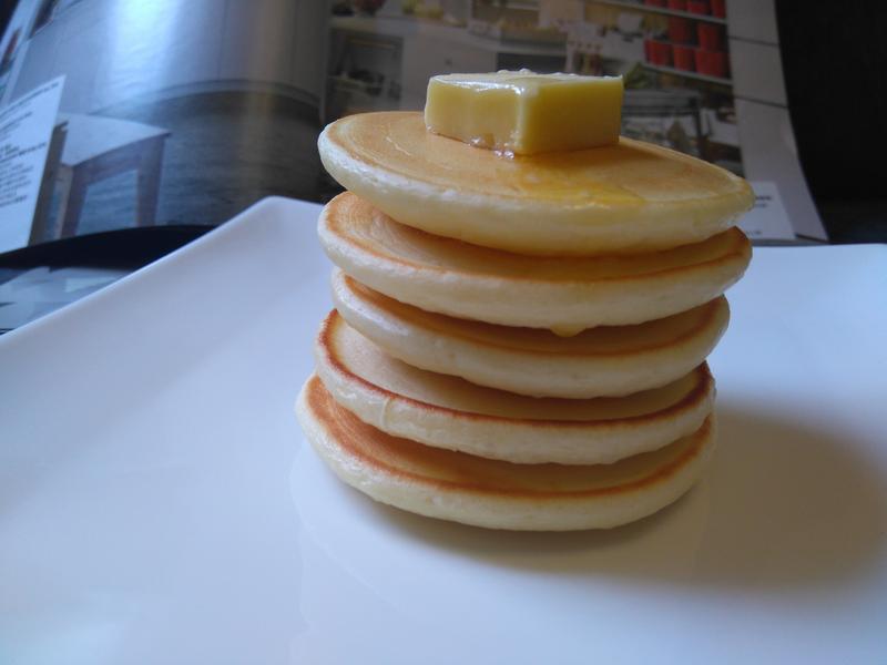 ���ͺ��ɱ�������