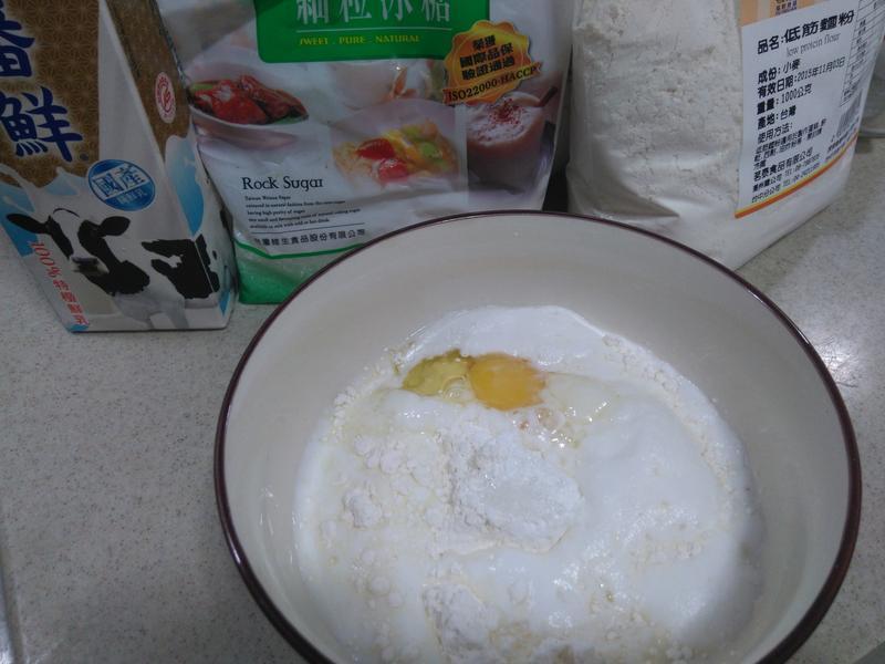 ���ͺ��ɱ�������