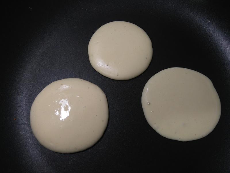 ���ͺ��ɱ�������