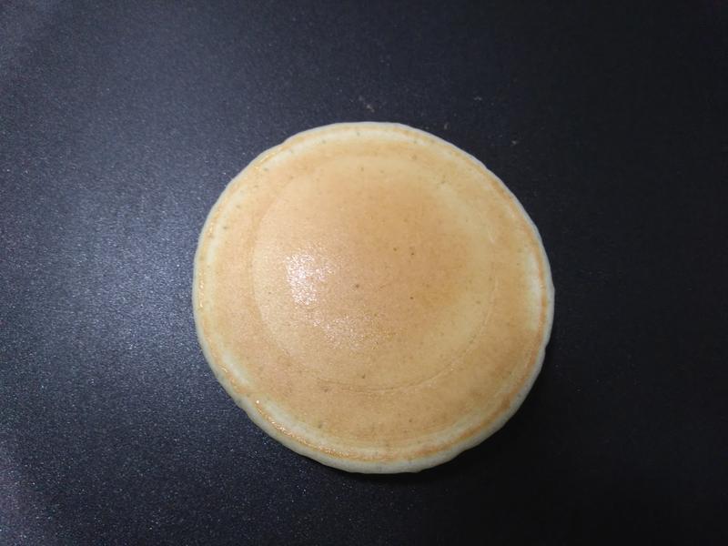 ���ͺ��ɱ�������