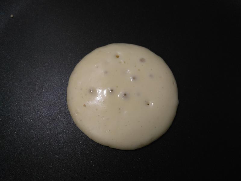 ���ͺ��ɱ�������